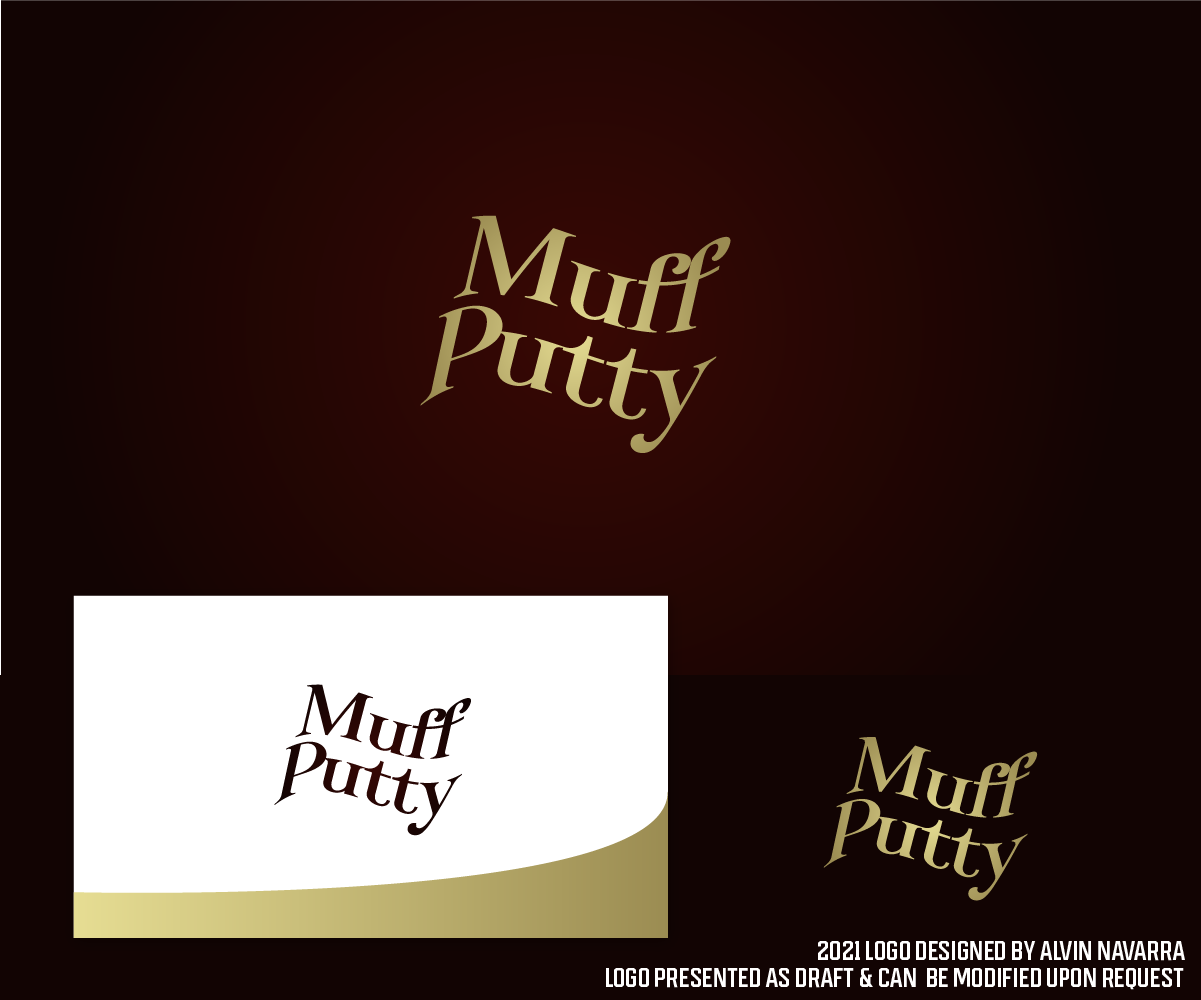 Logo Design by alvinnavarra for this project | Design #26506496