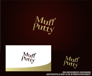 Logo Design by alvinnavarra for this project | Design: #26506496