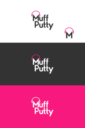 Design de Logo par Namita pour ce projet | Design : #26490131