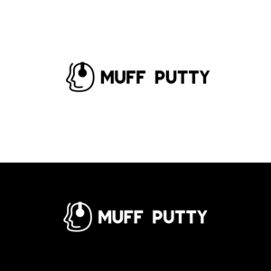 Design de Logo par Namita pour ce projet | Design : #26491032