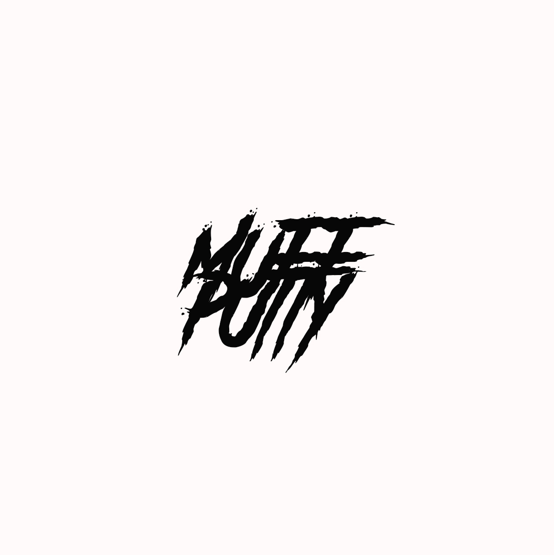Logo Design by Roman Designs for this project | Design #26503710