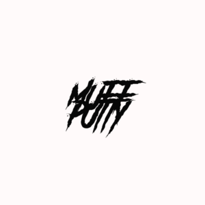 Logo Design by Roman Designs