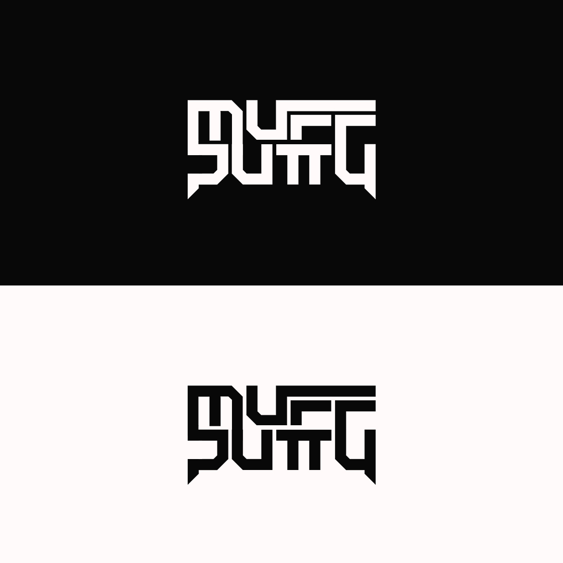 Design de Logo par Roman Designs pour ce projet | Design #26503728