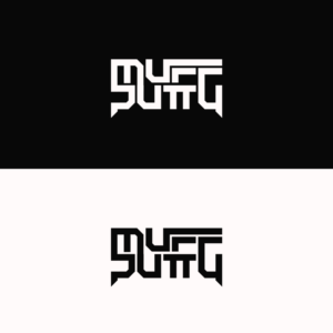 Logo Design by Roman Designs for this project | Design #26503728