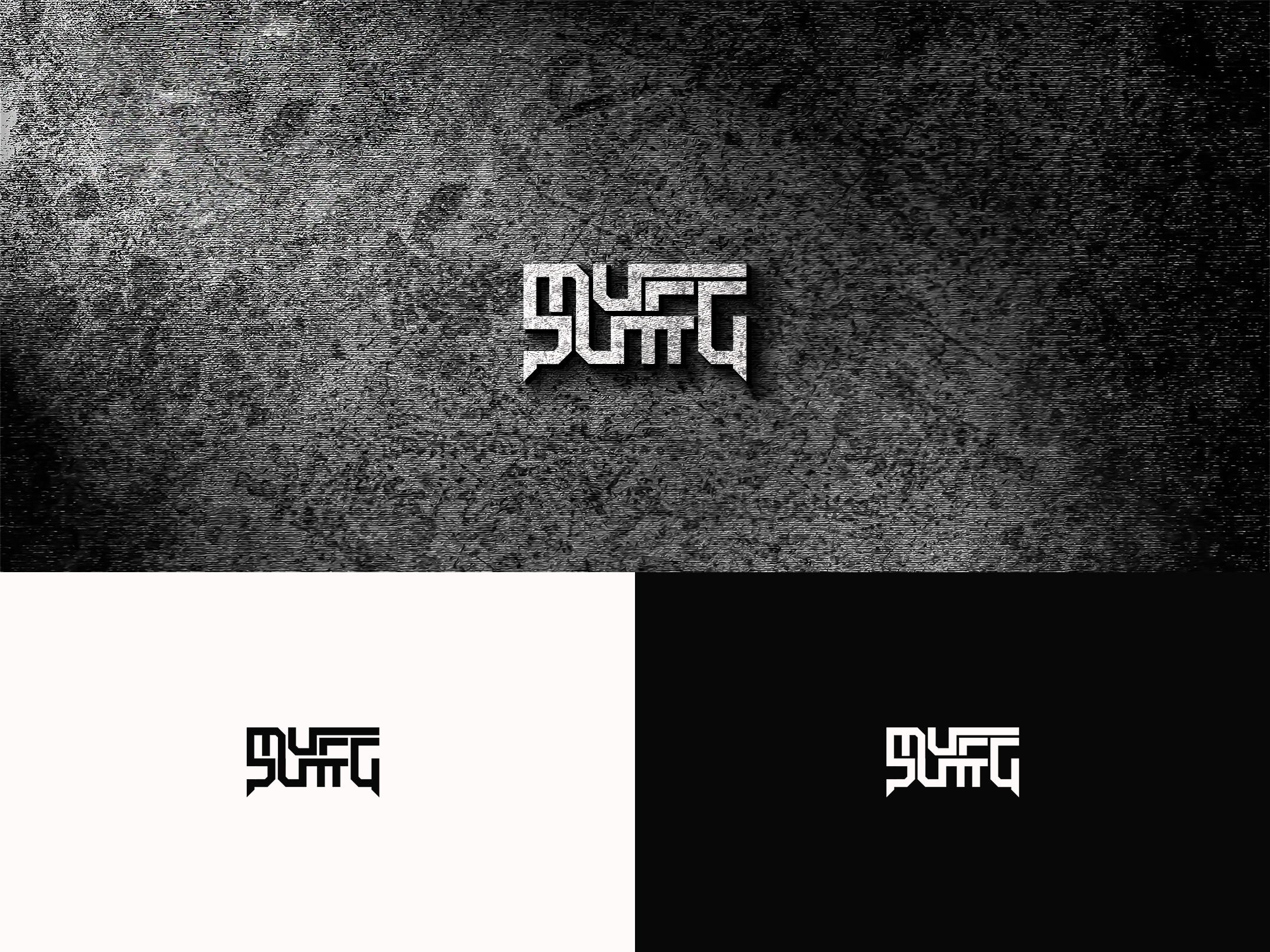 Logo Design by Roman Designs for this project | Design #26503737