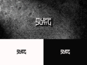 Design de Logo par Roman Designs pour ce projet | Design : #26503737