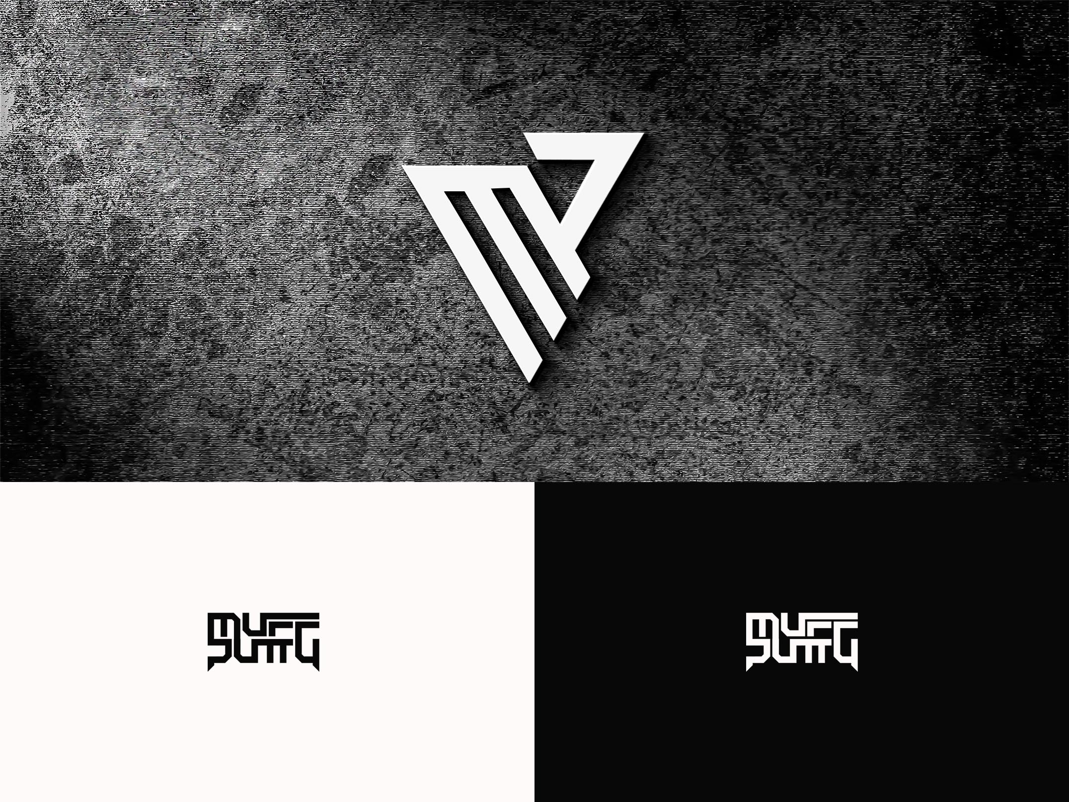 Logo Design by Roman Designs for this project | Design #26503749