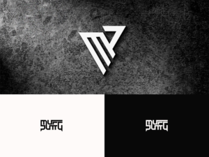 Logo Design by Roman Designs for this project | Design: #26503749