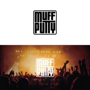 Logo Design by Zak deZign