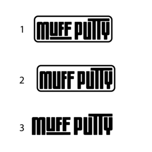 Logo Design by Zak deZign for this project | Design: #26523678