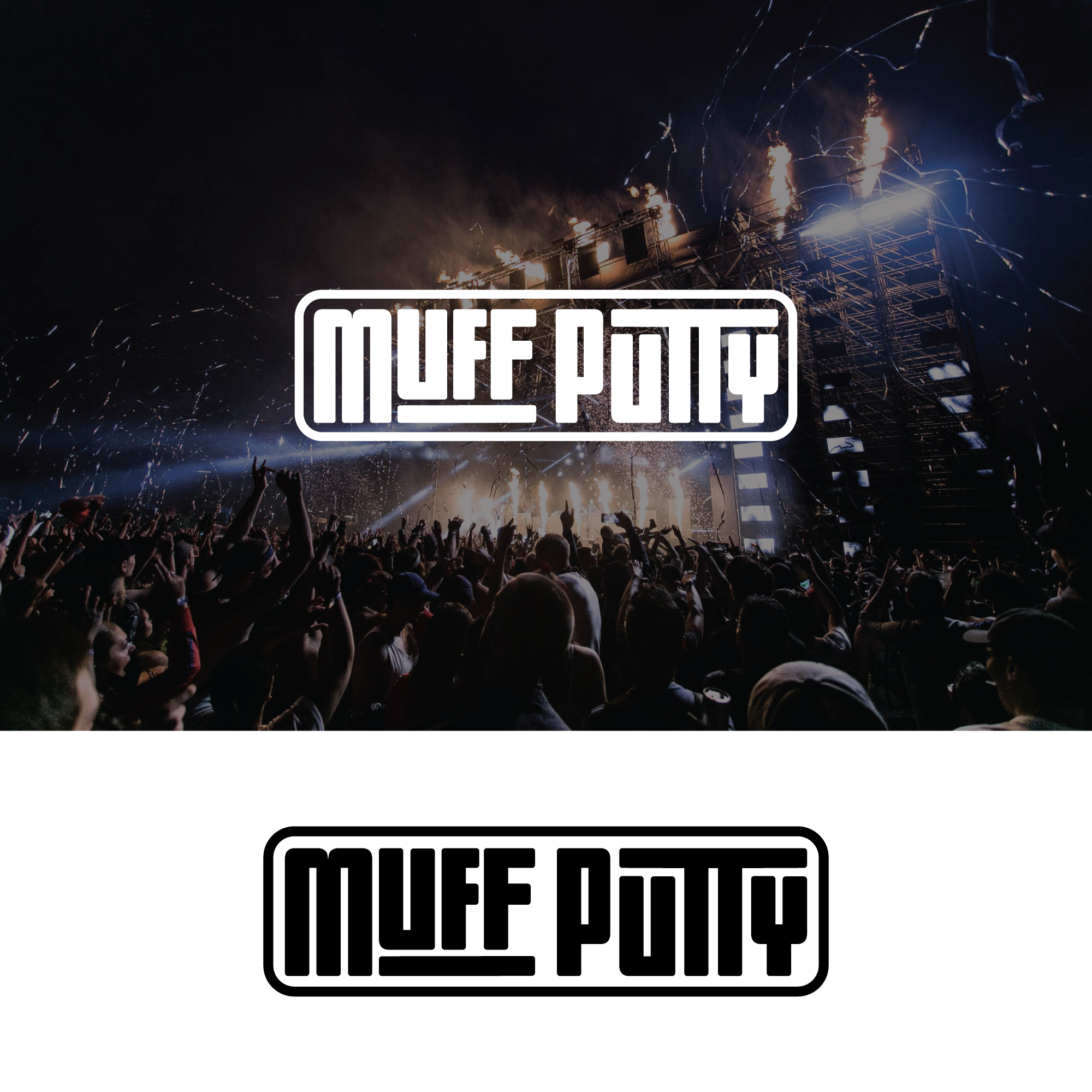 Logo Design by Zak deZign for this project | Design #26524683