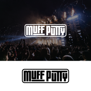 Logo Design by Zak deZign for this project | Design: #26524683