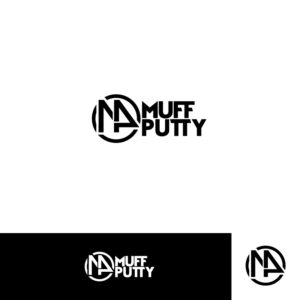 Logo Design by I designs for this project | Design #26491574