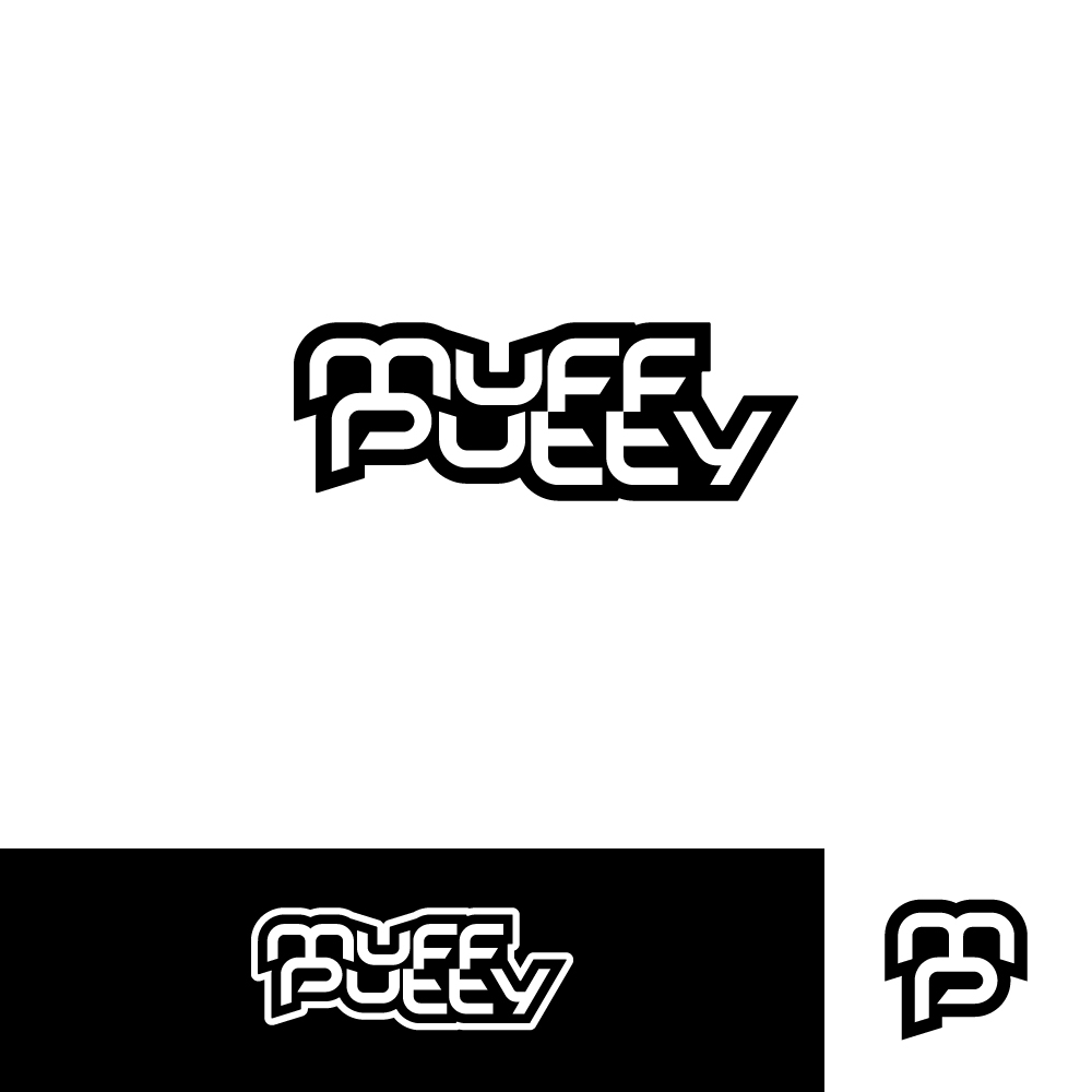Diseño de Logo por I designs para este proyecto | Diseño #26491575
