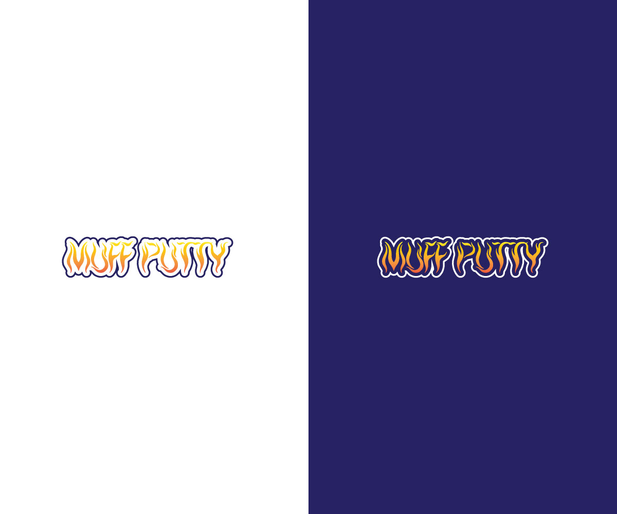 Logo-Design von uitaki für dieses Projekt | Design #26487464