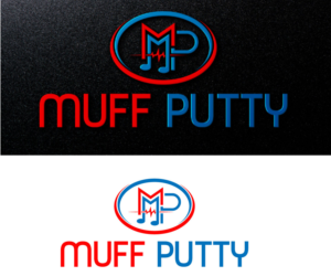 Logo Design by tukko for this project | Design: #26489760