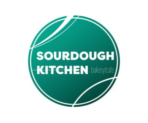 Logo Design by Noireink