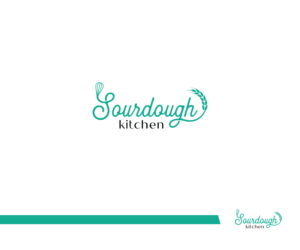 Logo Design by Fat Bat Man for this project | Design: #26485399