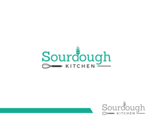 Logo Design by Fat Bat Man for this project | Design: #26486074