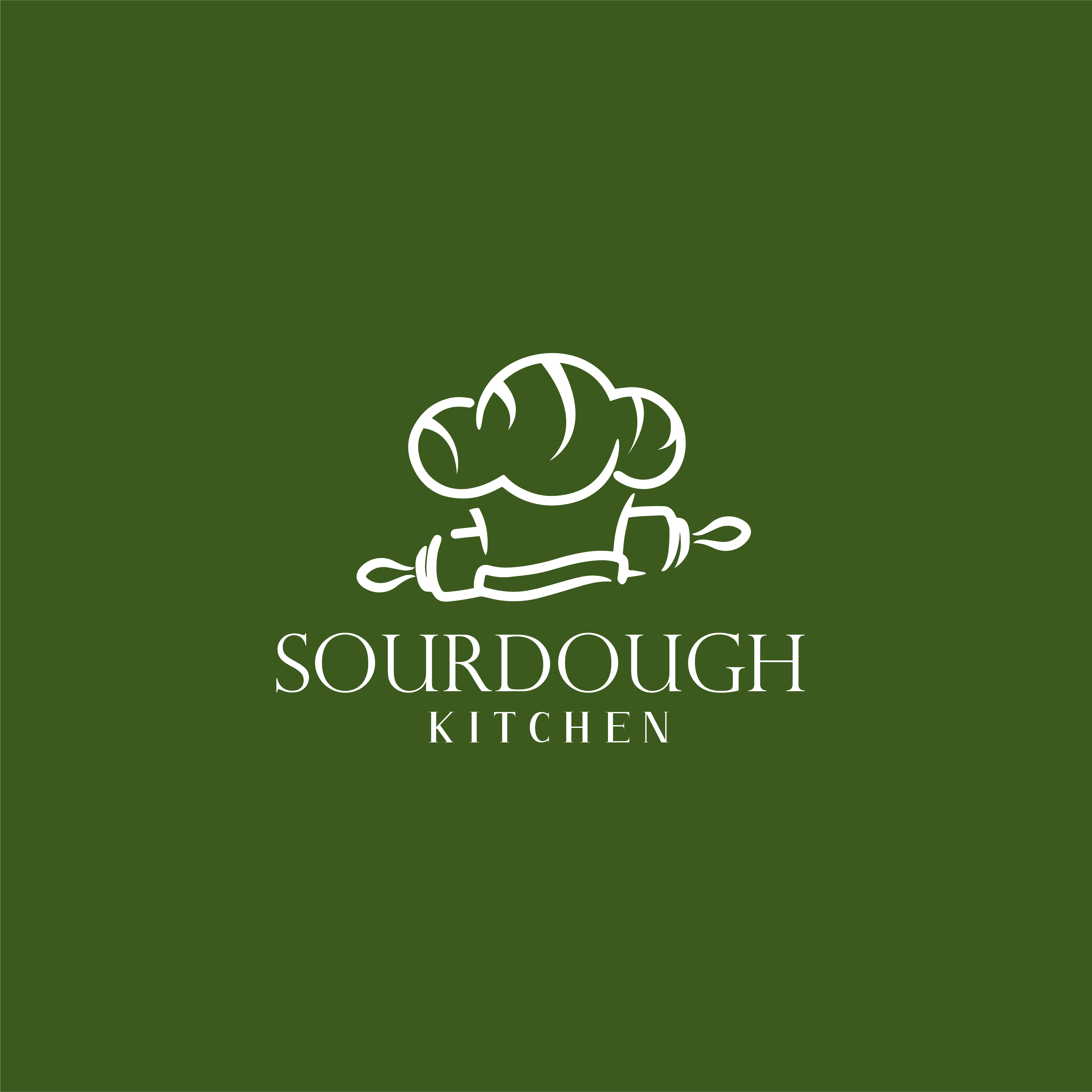 Logo Design by dilshadnellikkavil for this project | Design #26486852