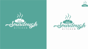 Logo Design by Yellow Circle