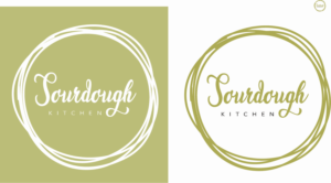 Logo-Design von Yellow Circle für dieses Projekt | Design: #26489794