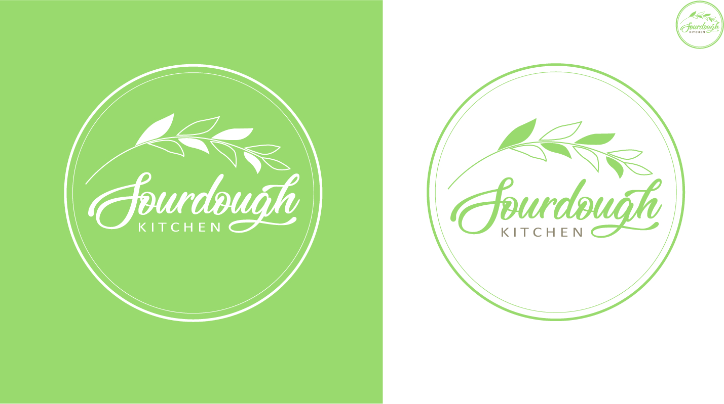 Logo-Design von Yellow Circle für dieses Projekt | Design #26489795