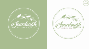 Logo-Design von Yellow Circle für dieses Projekt | Design: #26489795