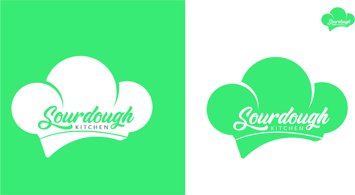 Logo-Design von Yellow Circle für dieses Projekt | Design #26489796