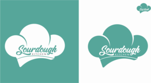 Logo-Design von Yellow Circle für dieses Projekt | Design: #26489796