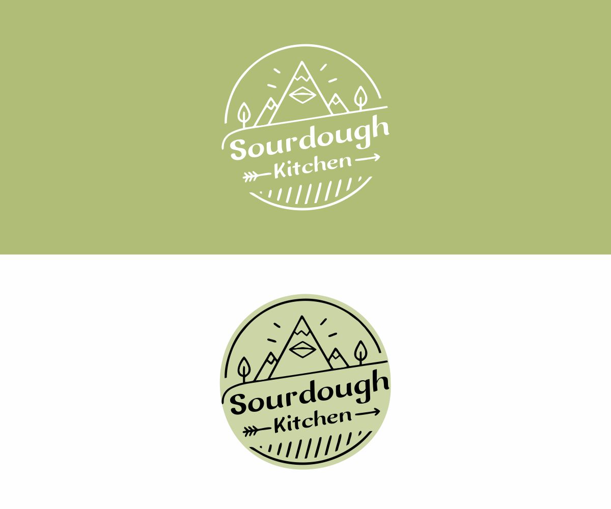 Logo Design by Hafiz Mohammad Yaseen Amin for this project | Design #26489847