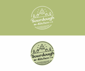 Logo Design by Hafiz Mohammad Yaseen Amin for this project | Design: #26489847