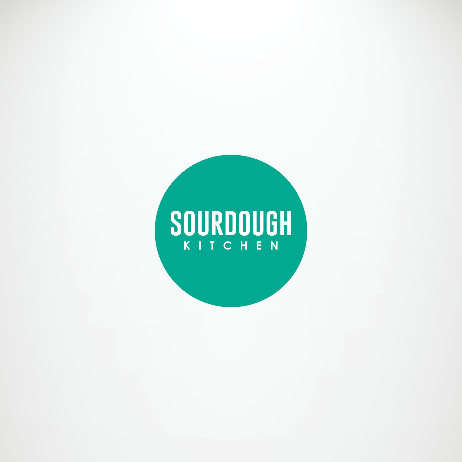 Logo-Design von B8 für dieses Projekt | Design #26486392