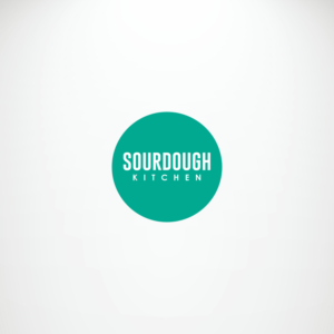 Logo Design by B8