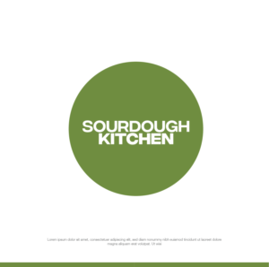 Logo Design by Beula