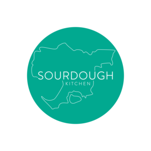 Logo Design by fier77