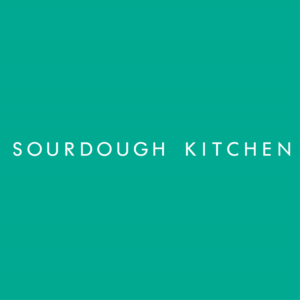 Logo Design by KrakerKunstwerke