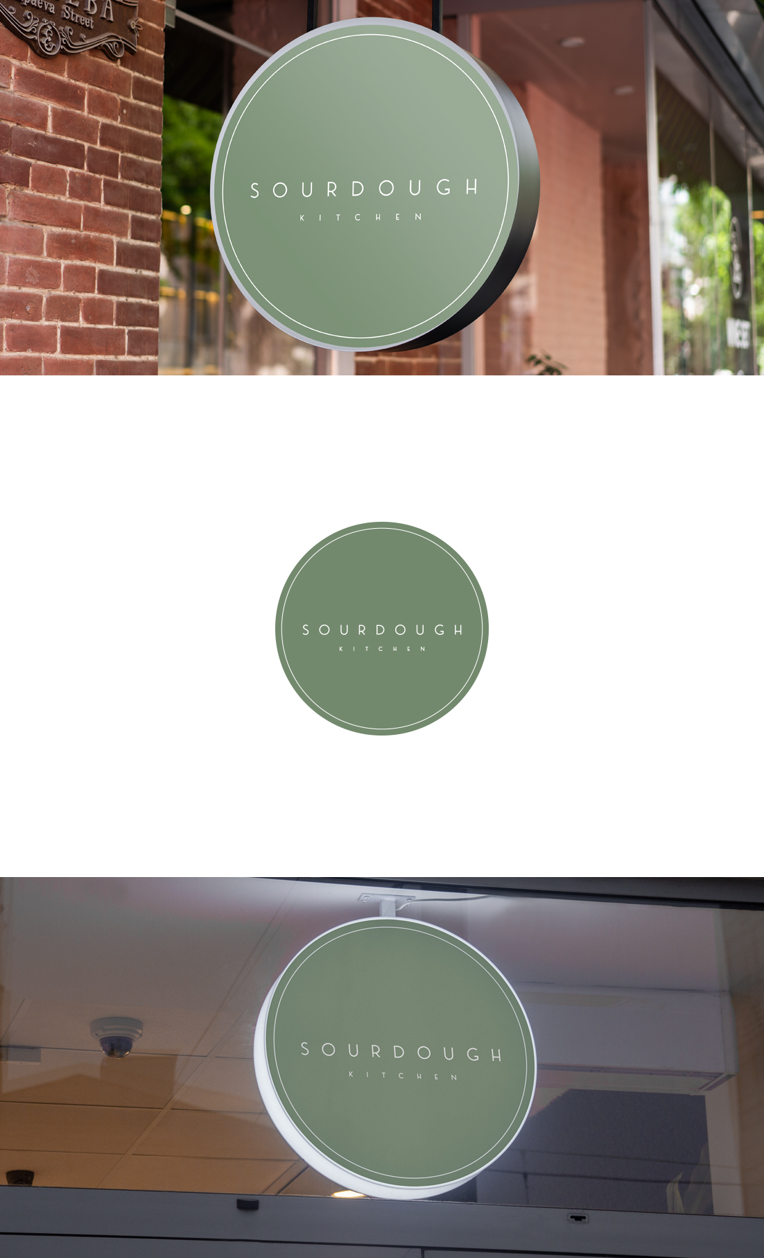 Logo Design by GLDesigns for this project | Design #26487637