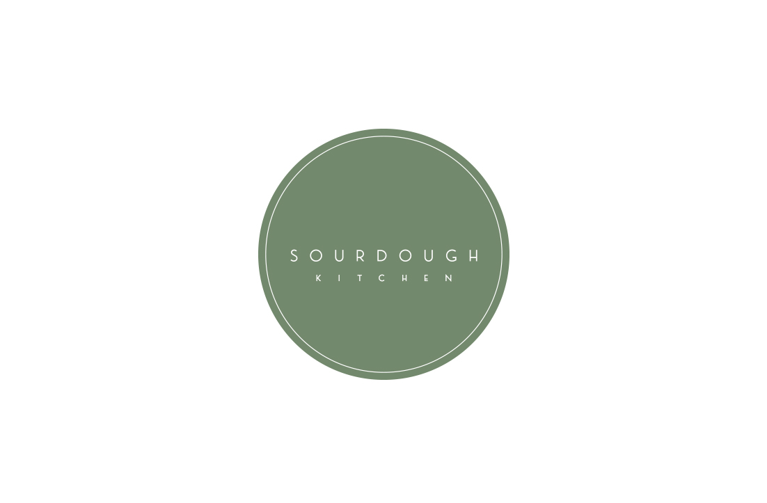 Diseño de Logo por GLDesigns para este proyecto | Diseño: #26506799