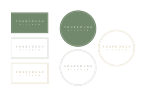 Diseño de Logo por GLDesigns para este proyecto | Diseño: #26538404