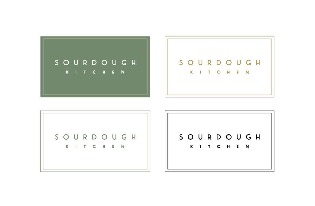 Logo Design by GLDesigns for this project | Design #26544996