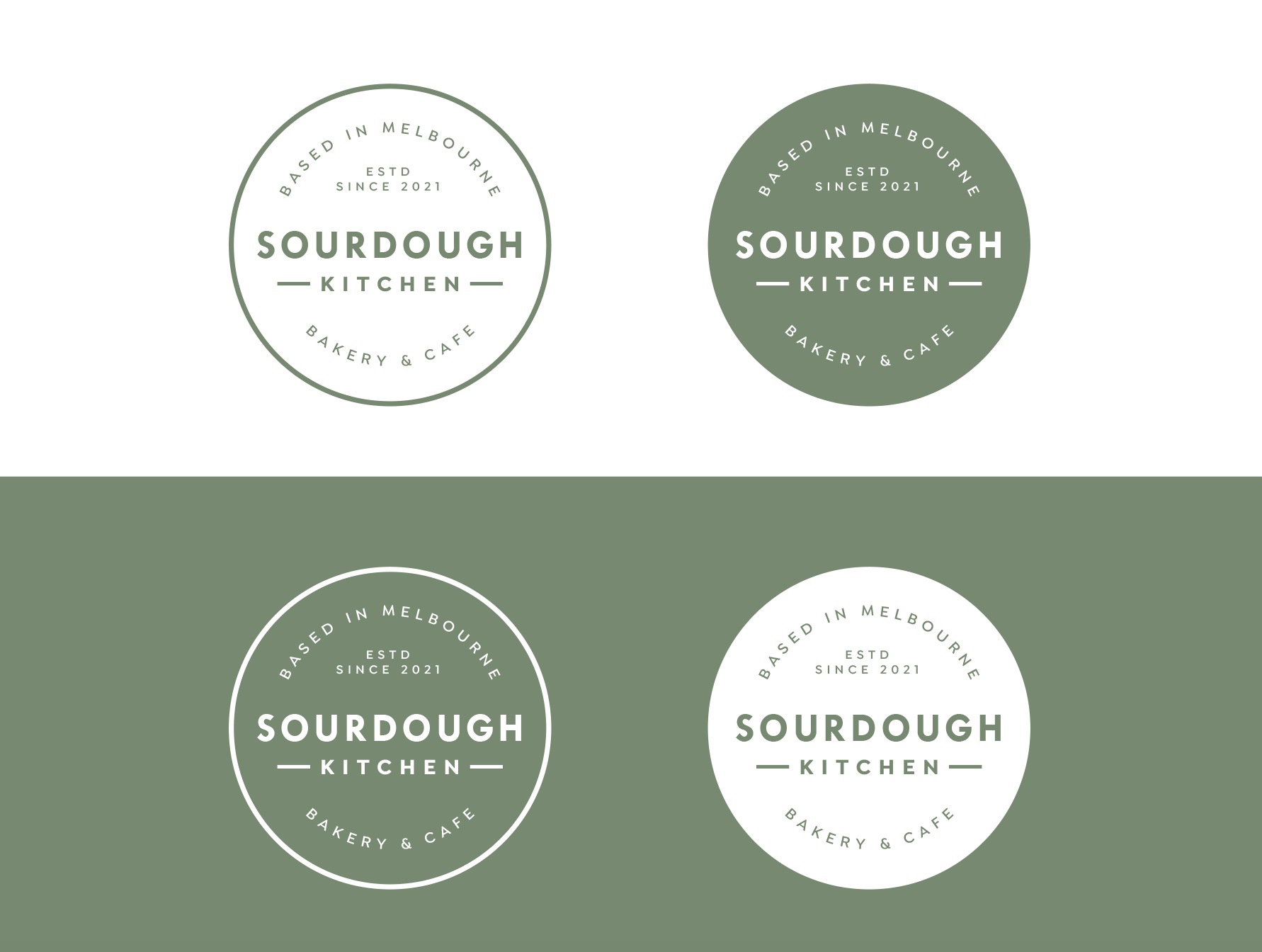 Diseño de Logo por wonderland para este proyecto | Diseño #26486534