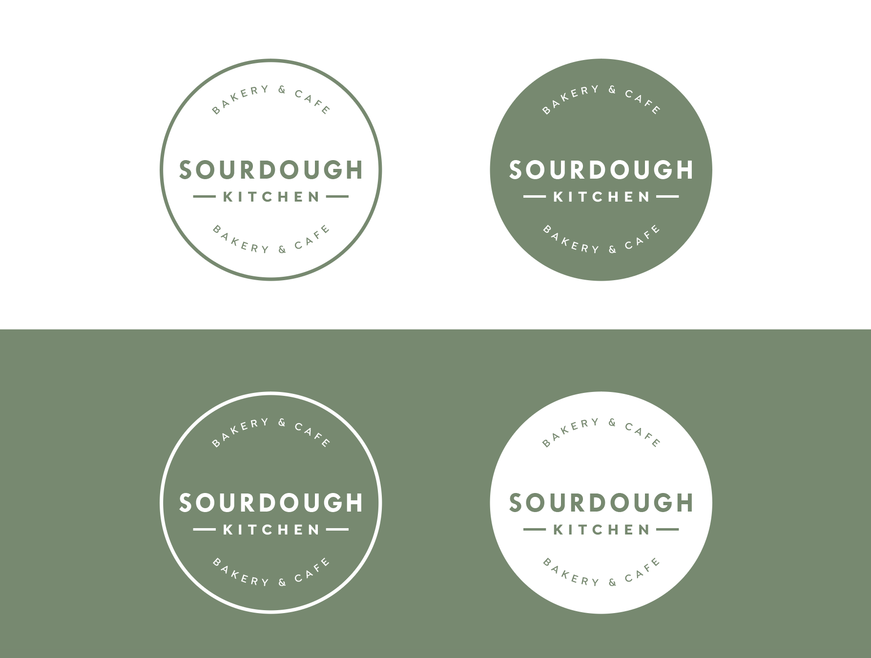 Logo Design by wonderland for this project | Design #26510680