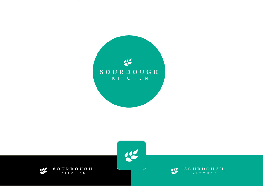 Logo Design by ~idiaz~ for this project | Design #26521691