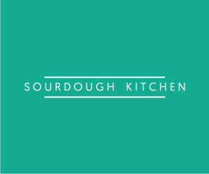 Logo Design by Ai for this project | Design: #26514443