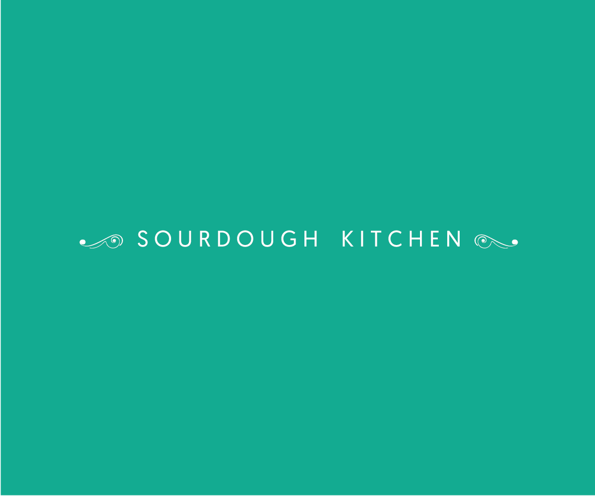 Logo Design by Ai for this project | Design #26514464