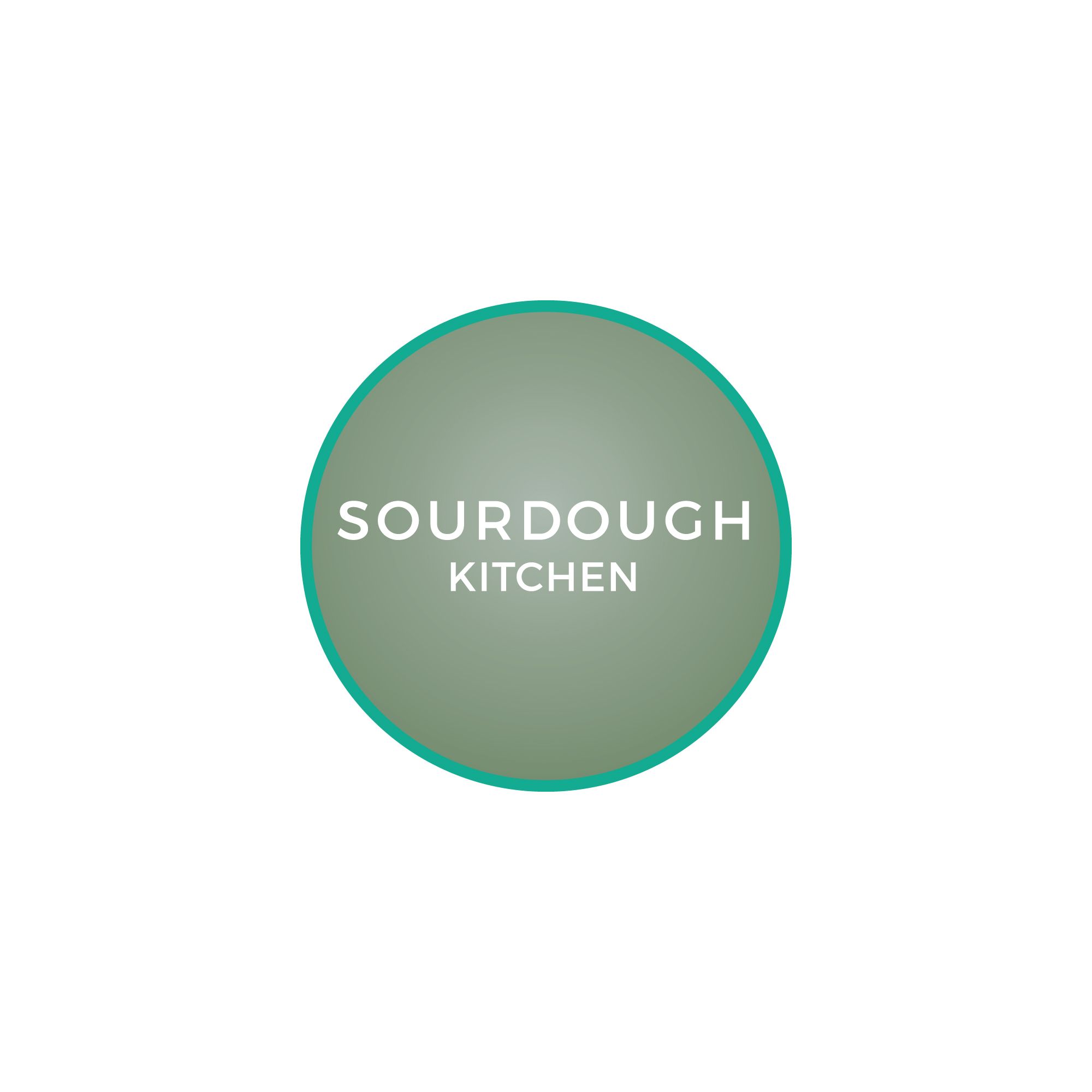 Logo-Design von Naimour für dieses Projekt | Design #26489526