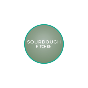 Logo Design by Naimour