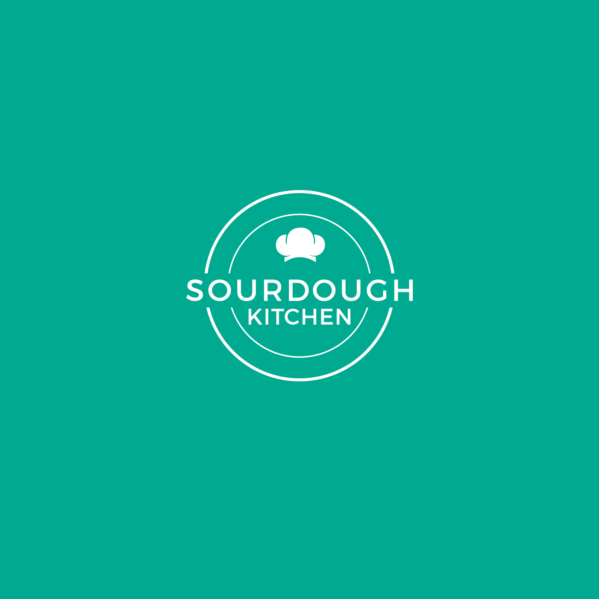 Logo-Design von Naimour für dieses Projekt | Design #26510792