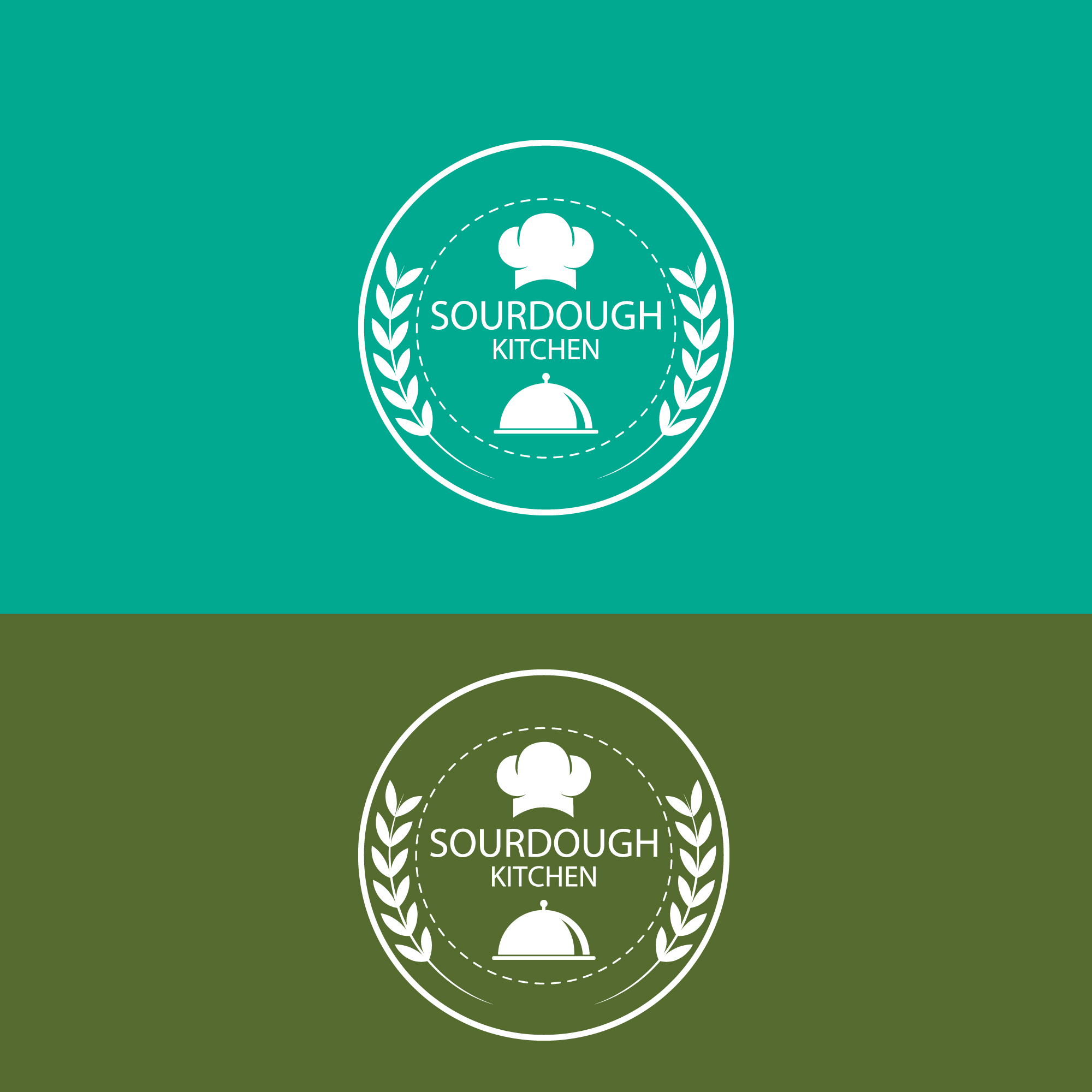 Logo-Design von Naimour für dieses Projekt | Design #26517181